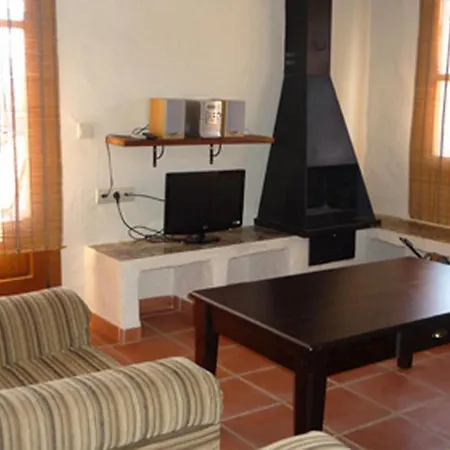 Apartment Cal Capdevila Pira