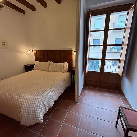 Cal Capdevila Holiday home Pira